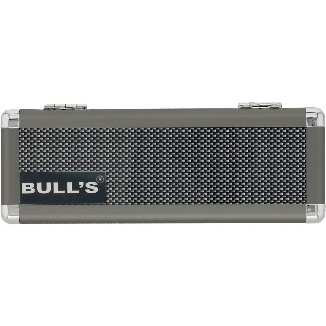 POKROWIEC ETUI Dartsafe Aluminium Case M