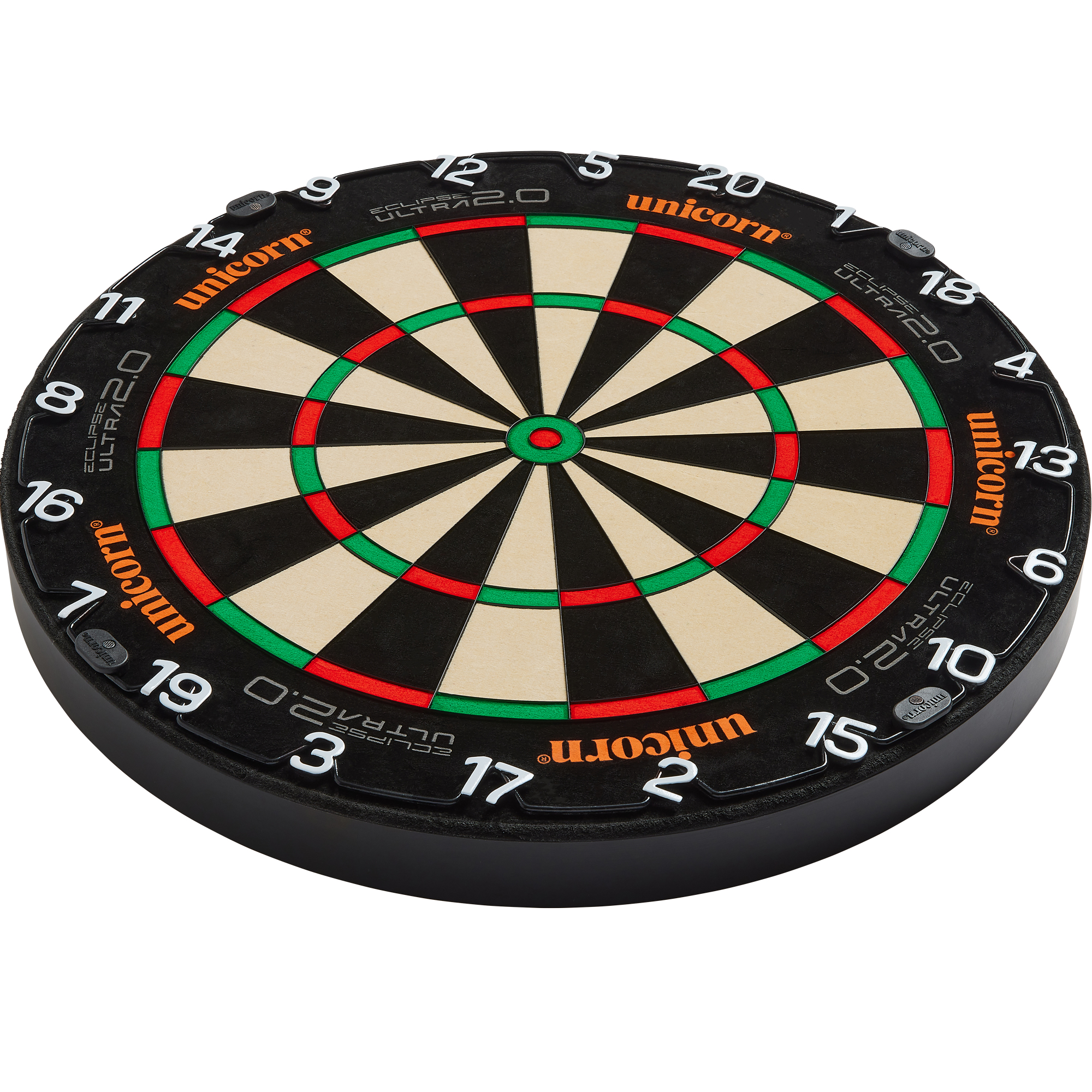 TARCZA Unicorn Eclipse Ultra 2.0