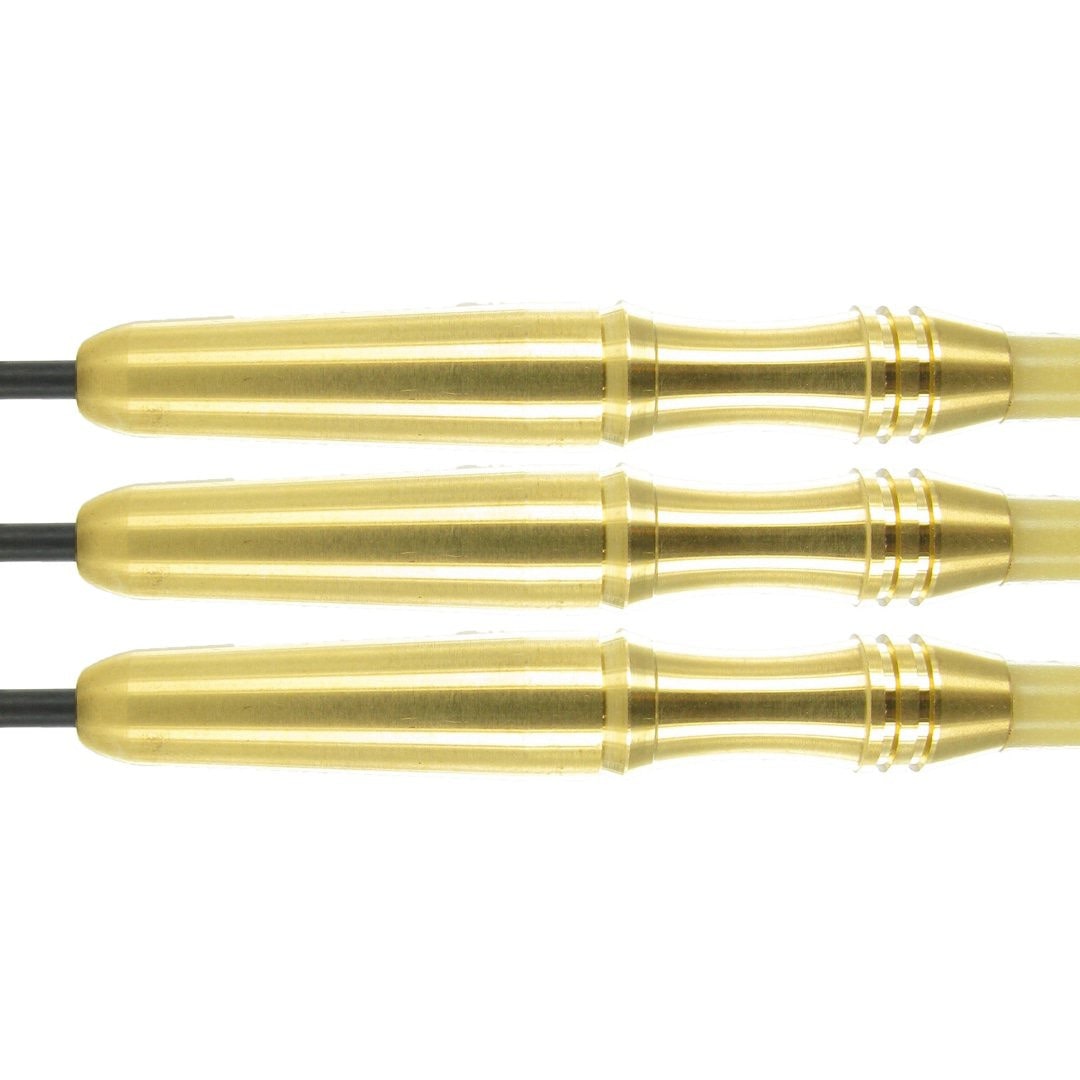 LOTKI BULL'S Bear Brass 20g