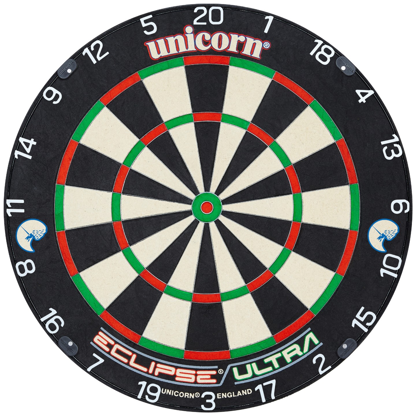 TARCZA Unicorn Eclipse Ultra
