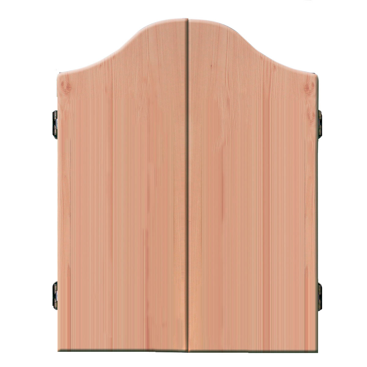 ZESTAW SZAFKA BULL'S Classic Dartstation