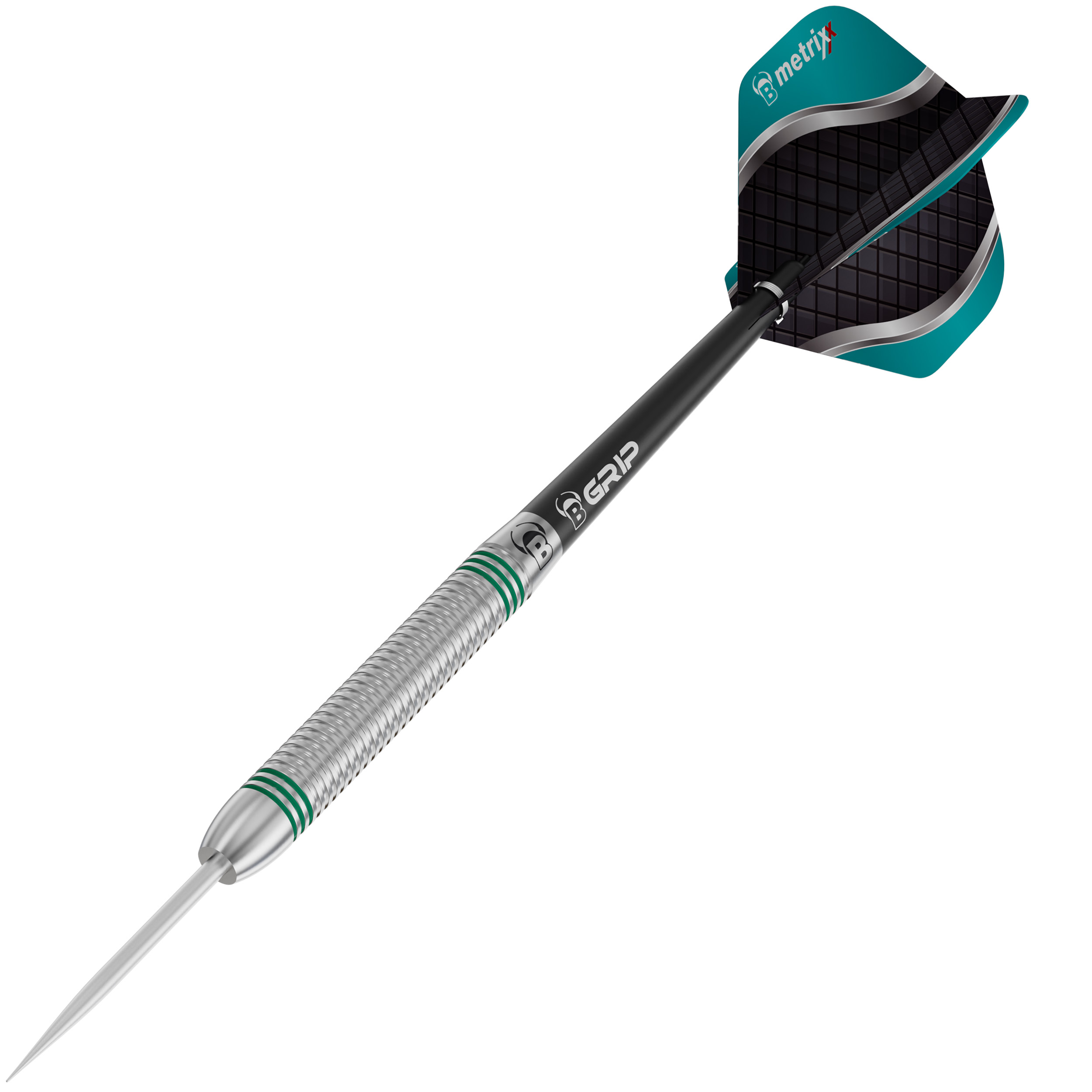 LOTKI BULL'S Artos AR1 Steel dart 24g