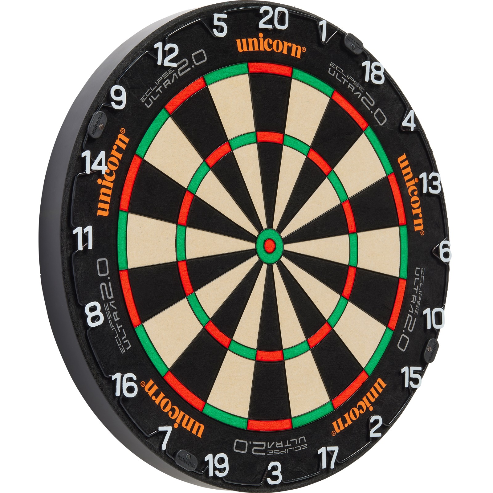 TARCZA Unicorn Eclipse Ultra 2.0