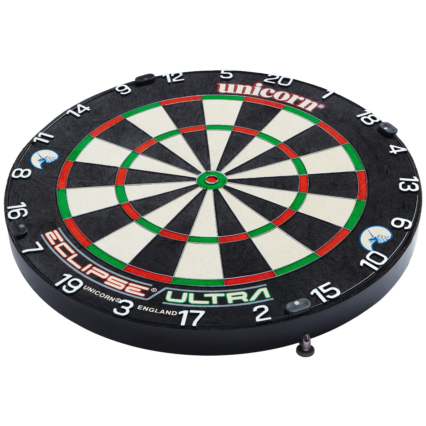 TARCZA Unicorn Eclipse Ultra
