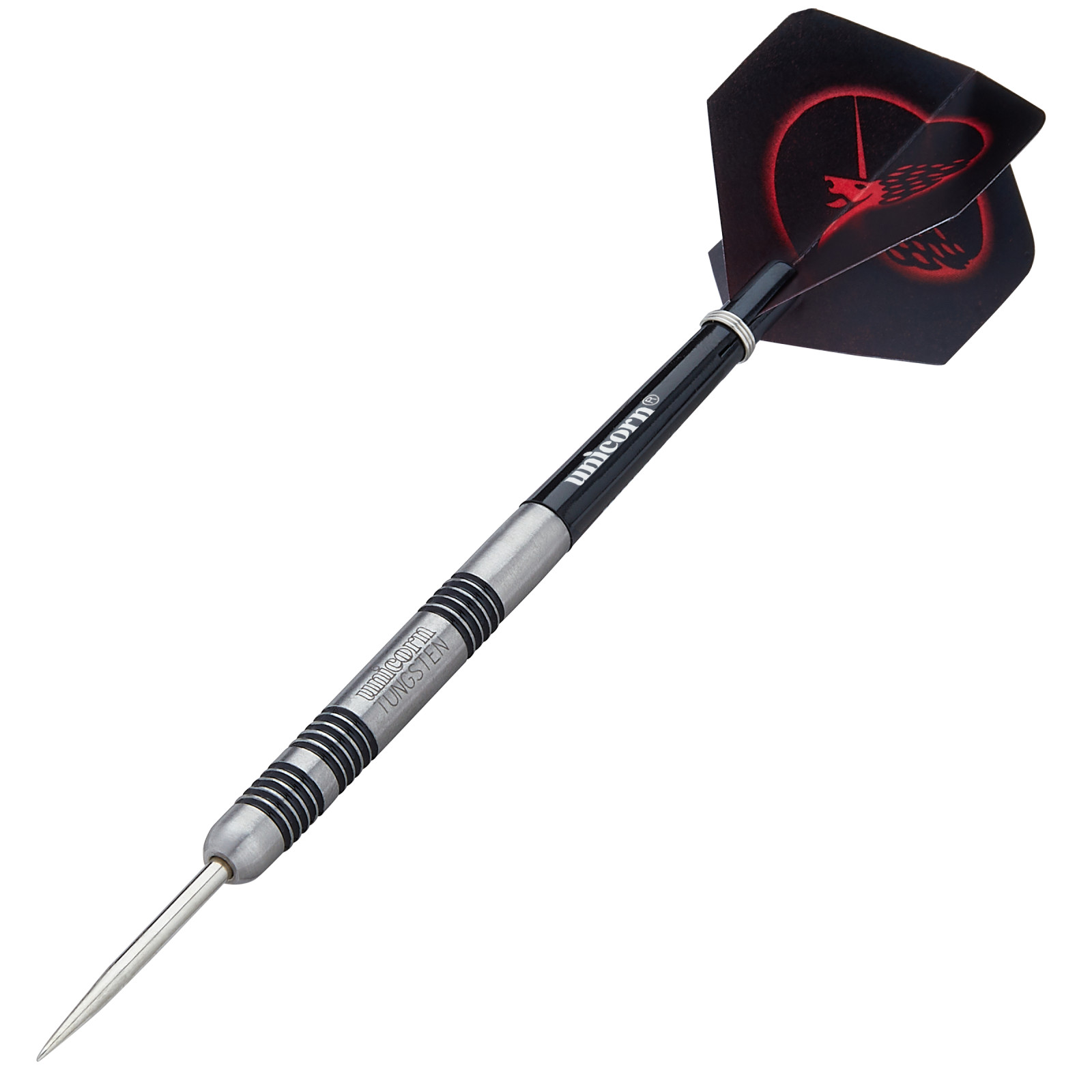 LOTKI Unicorn Core Tungsten Steel Darts 21g