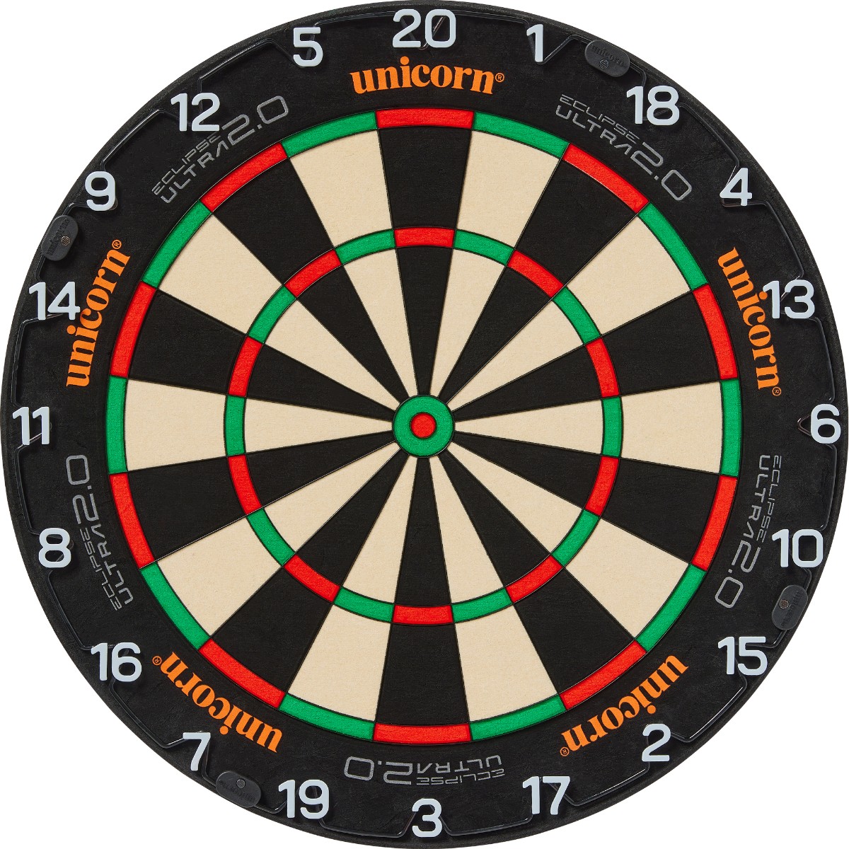 TARCZA Unicorn Eclipse Ultra 2.0