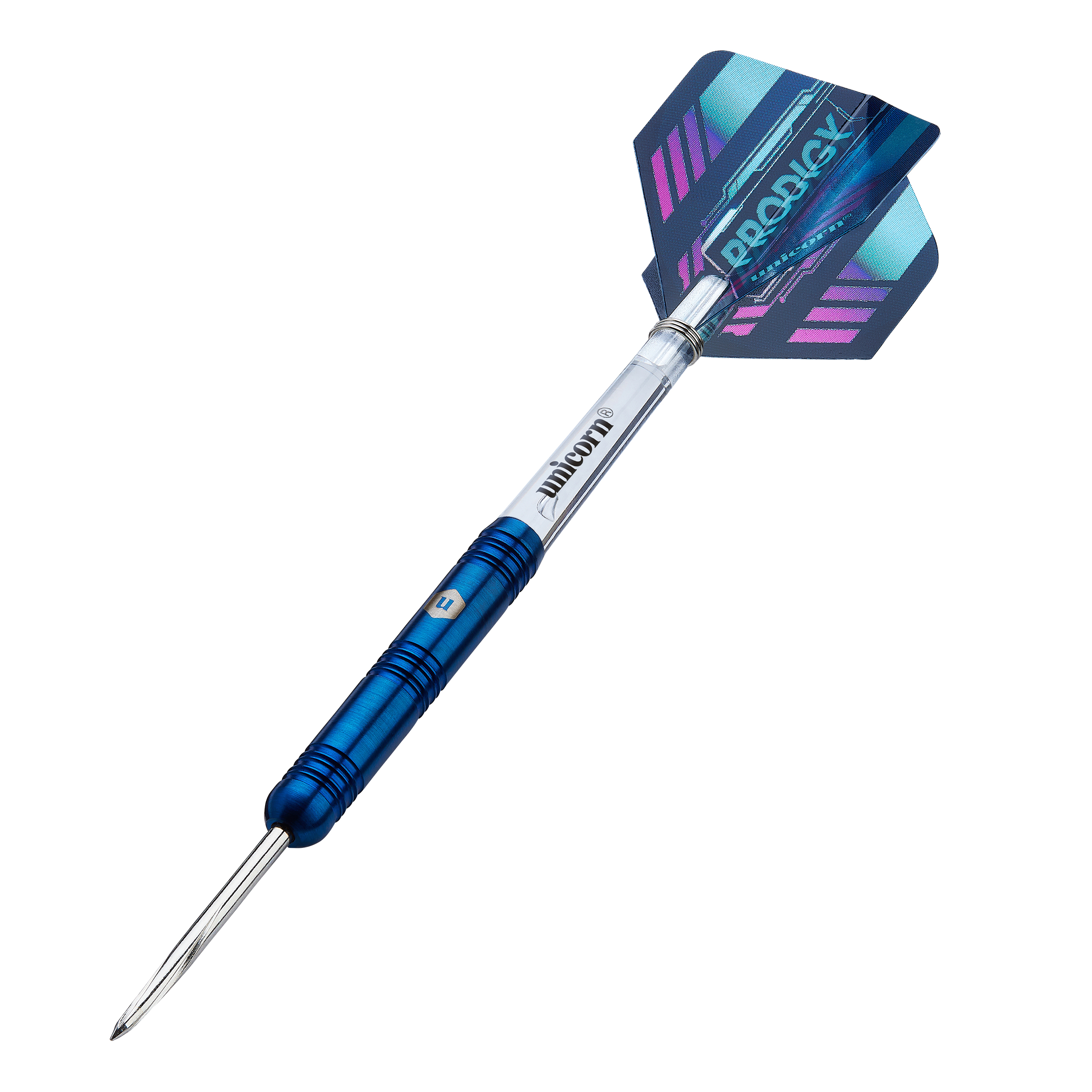 LOTKI Unicorn Prodigy S1 Steel Dart 24g